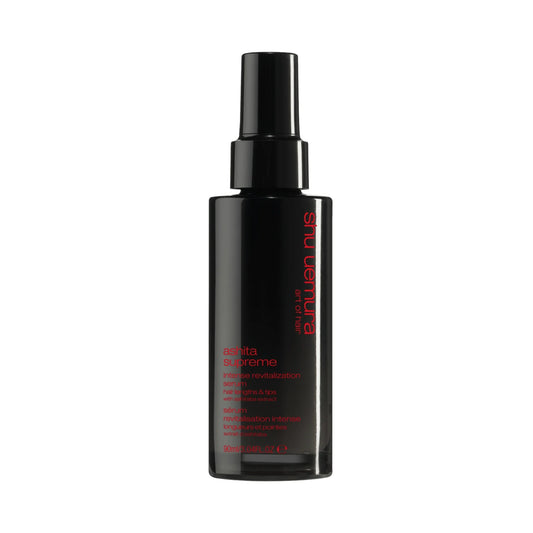 Sérum Ashita Suprême 90 ml - Shu uemura
