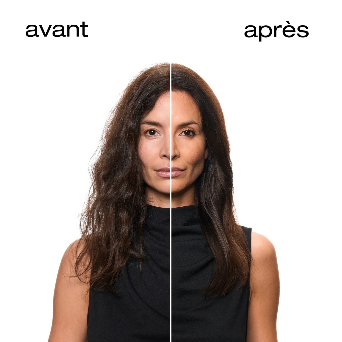 Ashita Supreme Intense Revitalization Conditioner 250ml