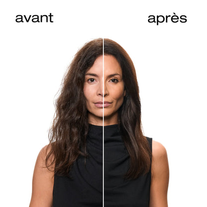 Ashita Supreme Intense Revitalization Conditioner 250ml