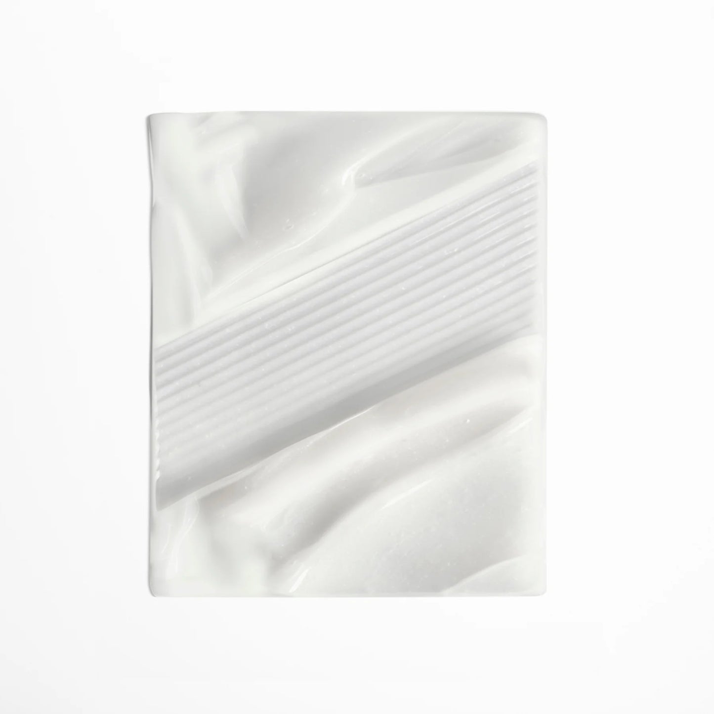 Ashita Supreme Intense Revitalization Conditioner 250ml