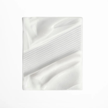 Ashita Supreme Intense Revitalization Conditioner 250ml