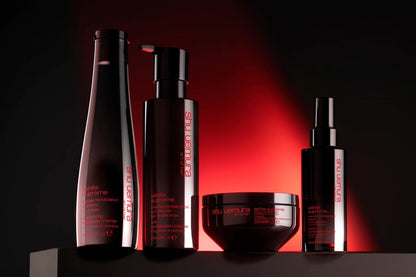 Ashita Supreme Intense Revitalization Conditioner 250ml