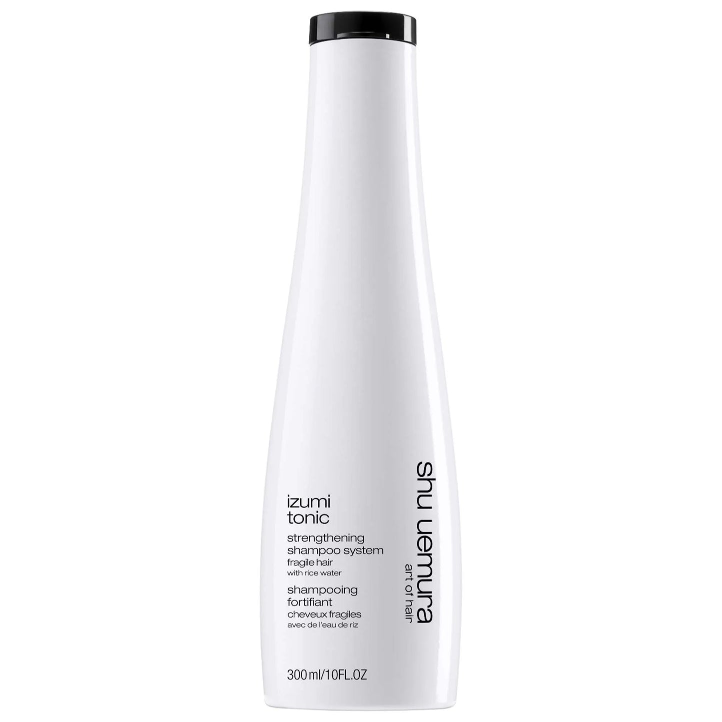 Izumi Tonic Strengthening Shampoo 300ml