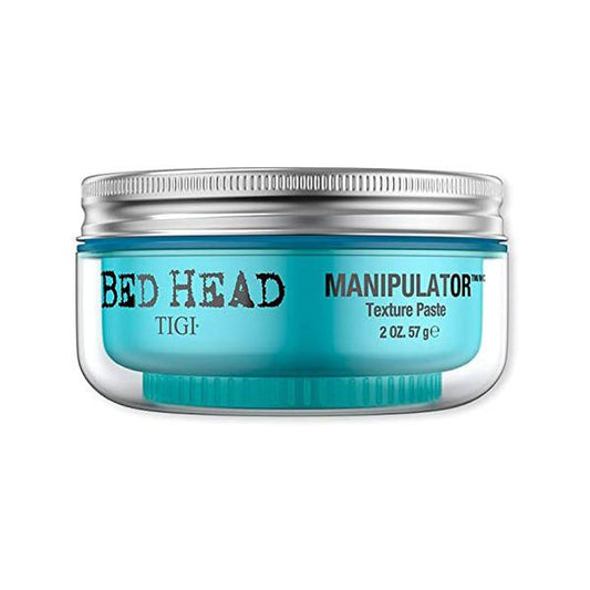 Pâte Manipulator Bed Head 57 g - Tigi