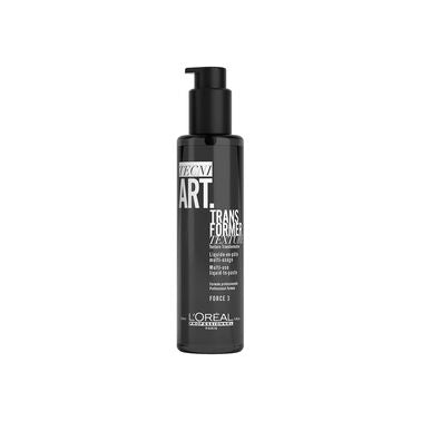 Lotion Transformer 150 ml Tecni.Art - L'Oréal Professionnel