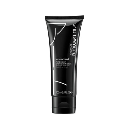 Crème Fixatrice Umou Hold 100 ml - Shu Uemura