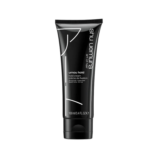 Crème Fixatrice Umou Hold 100 ml - Shu Uemura
