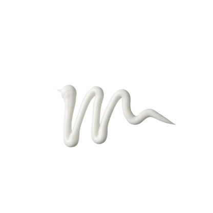 Crème Fixatrice Umou Hold 100 ml - Shu Uemura